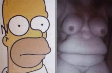 bart.jpg