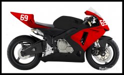 2006-honda-cbr600rr-13_800x0wkopia kopiera2.jpg
