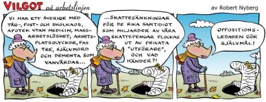 Sk%C3%A4rmavbild+2011-10-15+kl.+23.43.09.jpg Sk%C3%A4rmavbild+2011-10-15+kl.+23.43.09.jpg