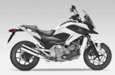 Honda_700.jpg