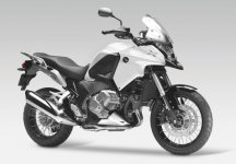 xtourer1.jpg