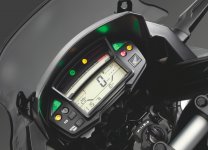 1200xinstr.jpg