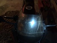 20110313159.jpg