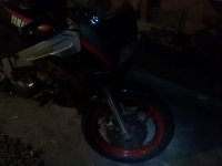 20110313160.jpg