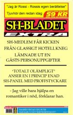SH-BLAD1.jpg