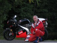 IMG_3285 sh.jpg