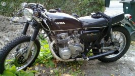 honda500.jpg
