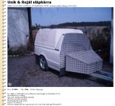 blocket skodasläp.JPG