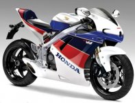 honda_RFV_concept-540x413.jpg