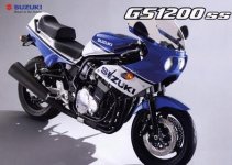 Suzuki-GS-1200-SS-2002.jpg
