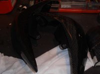 PB110005.jpg