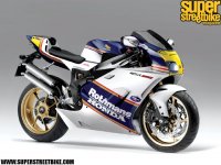 1006_sbkp_08_z+2010_honda_NSR500R+right_side.jpg