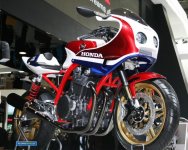 honda-cb1100r.jpg