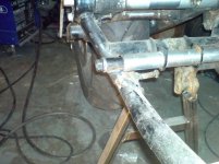 ReadyToWeld.jpg
