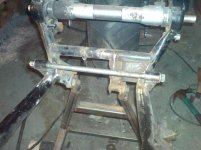 Welded.jpg
