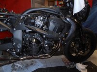 PB120009.jpg