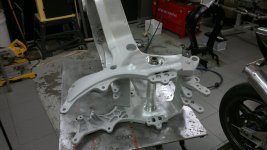 20111107224.jpg