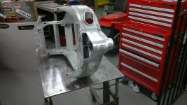 20111107225.jpg