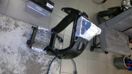 20111107226.jpg
