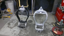 20111112232.jpg