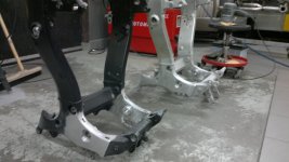 20111112235.jpg