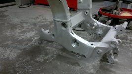 20111112236.jpg