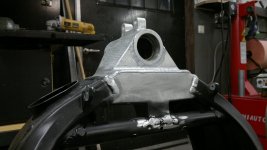 20111112237.jpg