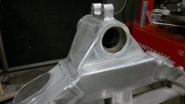 20111112238.jpg