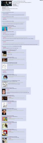 ImageUploadedByTapatalk1321113211.567297.jpg