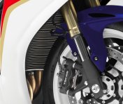 cbr1000rr.jpg