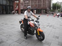 IMG4076-M.jpg
