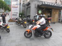 IMG4077-M.jpg