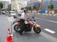 IMG4078-M.jpg