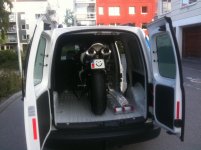 caddy1.jpg
