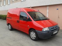 2011-08-14 17.13.00.jpg