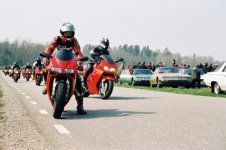 A11805_014A.jpg