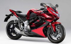 Honda VFR800.jpg