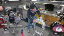 20111115243.jpg