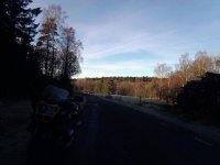 2011-11-15 12.33.40.jpg
