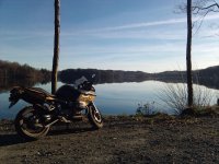 2011-11-15 12.45.42.jpg