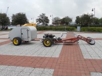 DSCN0904.jpg