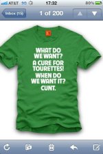 tourettes-cure-tee-shirt-8373-1320891865-10.jpg