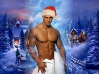 Christmas%20Hunks%200032.jpg