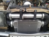 2011-11-18 10.25.39.jpg