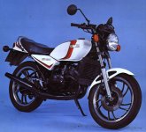 rd250lc.jpg