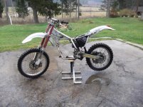yz250.jpg