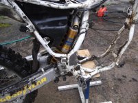 yz2502.jpg