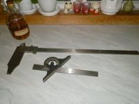 Tools.jpg