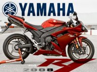 08_sb_yamaha_r1.jpg