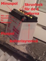 Bild 1.JPG Bild 1.JPG